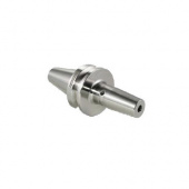 Термозажимная оправка BT40-SF10-90 Bright-Tools