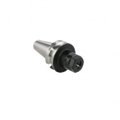 Цанговый патрон BT40-ER16A-100 Bright-Tools