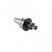 Комбинированная оправка для насадных фрез BT40-SEMC22-55 Bright-Tools