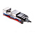 Тиски прецизионные HPAC-160