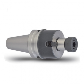Фрезерная оправка BT40-FMB22-045
