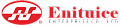 ENITUICE ENTERPRISE