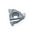 Пластина резьбовая 16IR 19W-CB Sumitomo