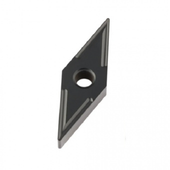 Токарная пластина VNMG160402N-FE AC8025P Sumitomo
