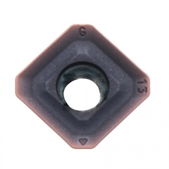 Фрезерная пластина SEMT13T3AGSNG ACP300 Sumitomo