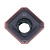 Фрезерная пластина SEMT13T3AGSNG ACP300 Sumitomo