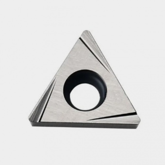 Токарная пластина TPGT110302L-FY-T1500A Sumitomo
